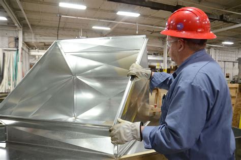 custom sheet metal fabrications|customized sheet metal fabricating factories.